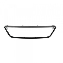 MARCO DE ADORNO NEGRO BRILLANTE ORIGINAL SEAT ATECA