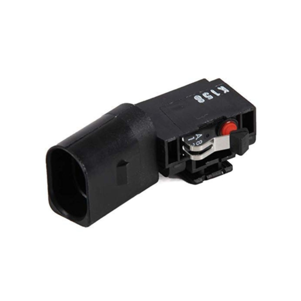 Micro interruptor original grupo VAG (2)