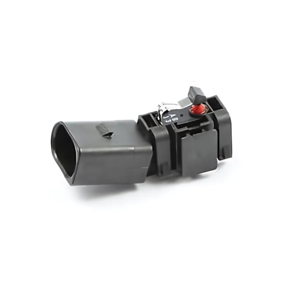 Micro interruptor original grupo VAG (3)
