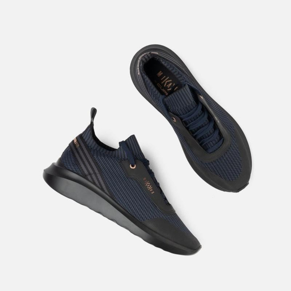 Zapatillas Mikakus x CUPRA Women (1)