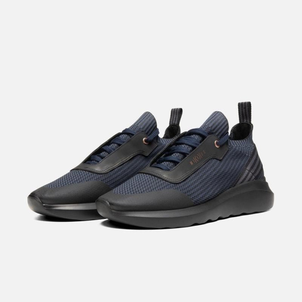 Zapatillas Mikakus x CUPRA Women (2)