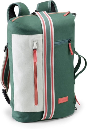 Mochila 2 en 1 Volkswagen ID Buzz