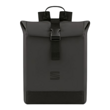 Mochila urbana original Seat