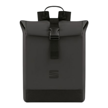 Mochila urbana original Seat 6H1087329KAA