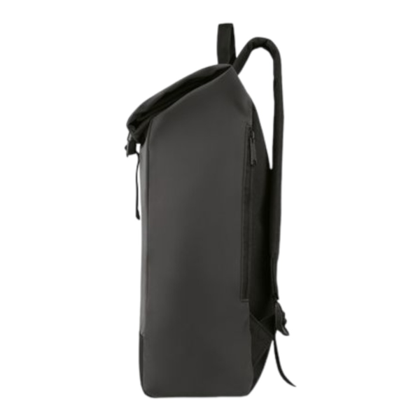 Mochila urbana original Seat (1)