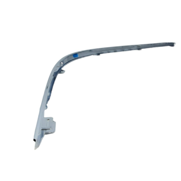 Moldura cromada derecha para Volkswagen Passat (1)