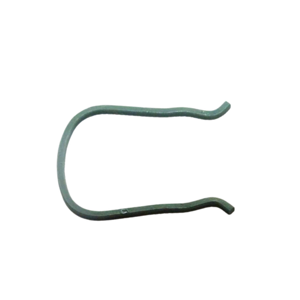 Muelle de sujeción Volkswagen