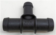 Pieza en T N90794401