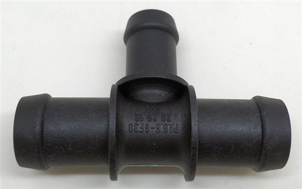 Pieza en T N90794401