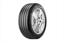 Neumático Cinturato P7 AO