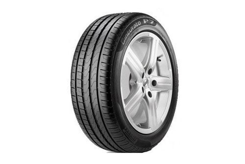 Neumático Cinturato P7 AO