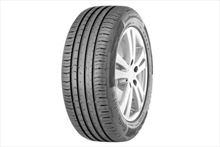 Neumático Premium Contact 5 AO