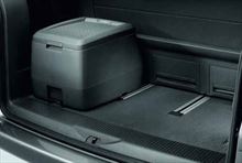 Nevera-termo portátil 7E0065400