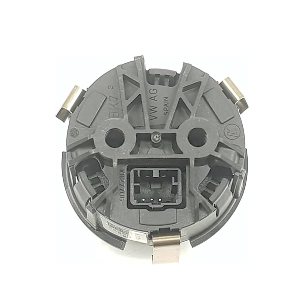 Panel de mando para selección de perfil de marcha compatible con Volkswagen Tiguan (1)