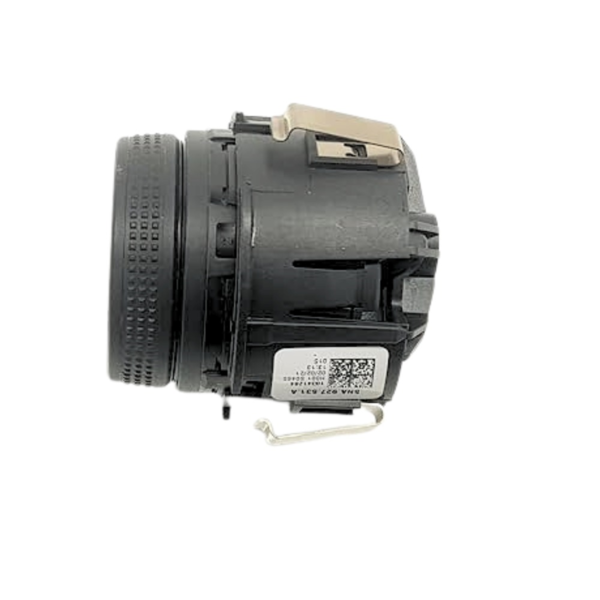 Panel de mando para selección de perfil de marcha compatible con Volkswagen Tiguan (2)