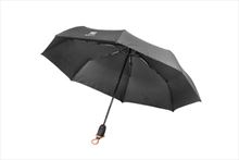 Paraguas de bolsillo SEAT