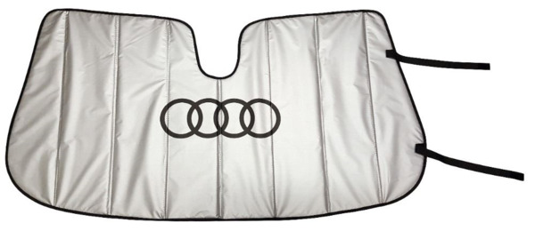 Parasol Audi A6 DESCATALOGADO (1)