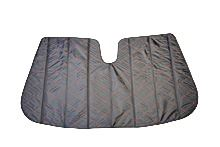 Parasol Audi A6 DESCATALOGADO (2)