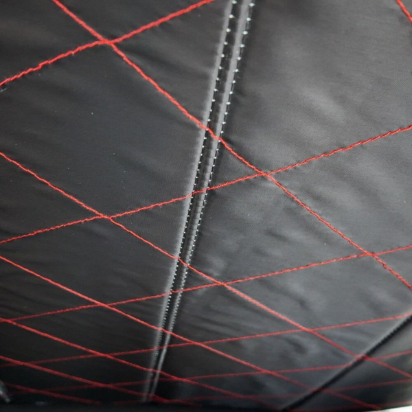 Parasol Audi Q2 | Protección Solar Perfecta y Ajuste Exclusivo para tu SUV (7)