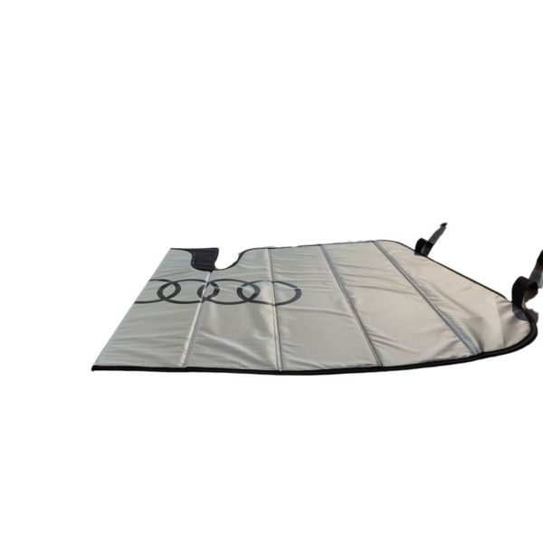 Parasol Audi Q7 – Protección Solar Premium y Ajuste Perfecto para tu SUV de Lujo (10)