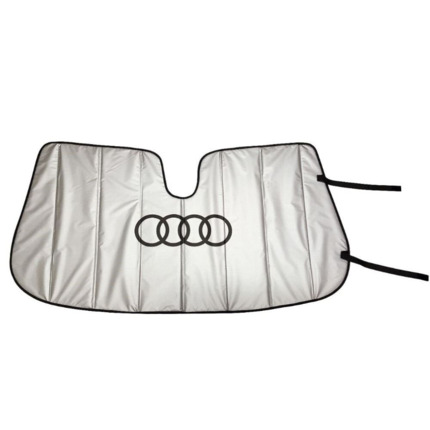 Parasol Compatible Audi A3 y A5 – Protección Solar Perfecta con Ajuste Preciso