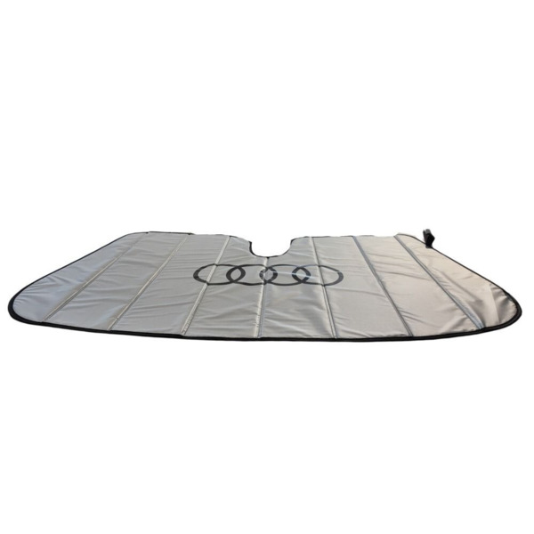 Parasol Compatible Audi A3 y A5 – Protección Solar Perfecta con Ajuste Preciso (9)