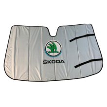 Parasol Original Skoda Kodiaq Z00W08025 Antisolar