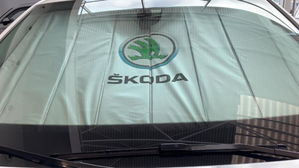 PARASOL SKODA OCTAVIA Z00W08023 (1)