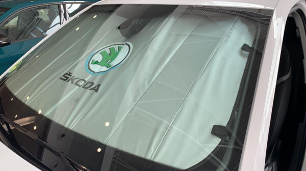 PARASOL SKODA OCTAVIA Z00W08023 (2)