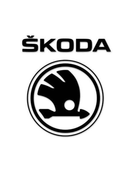 PARASOL SKODA OCTAVIA Z00W08023 (3)