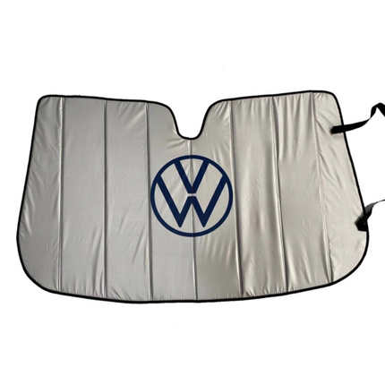 Parasol Golf 8 Original Volkswagen Z00W08028