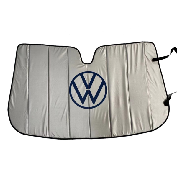Parasol Volkswagen Golf 8 Original Z00W08028