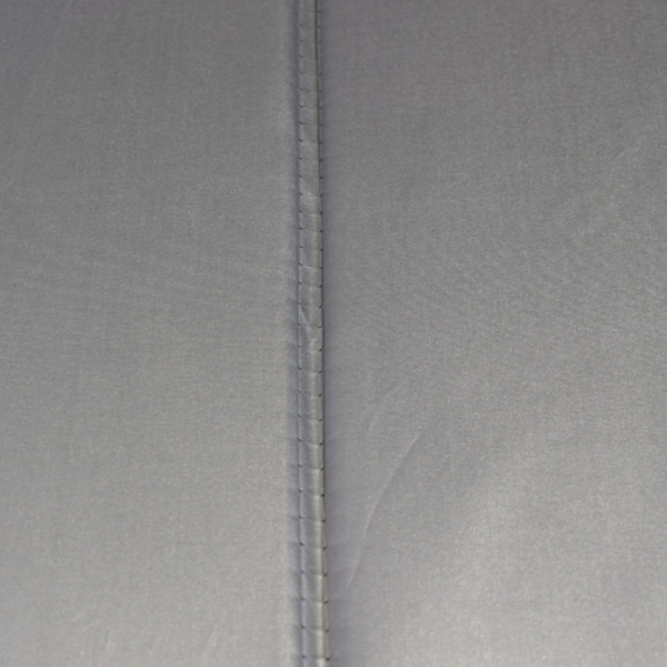 Parasol Volkswagen Polo (4)