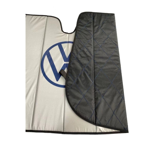 Parasol Volkswagen T-Roc (1)