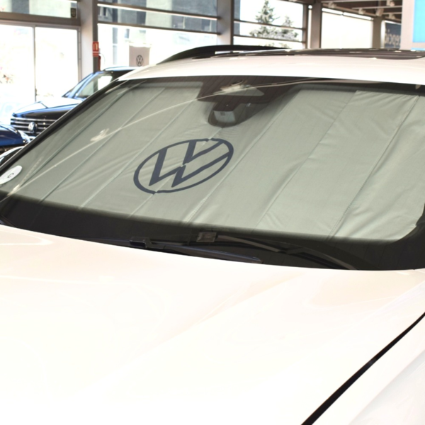 Parasol Volkswagen T-Roc (7)