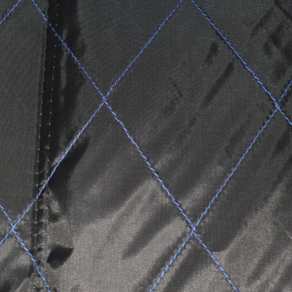 Parasol Volkswagen Tiguan (11)