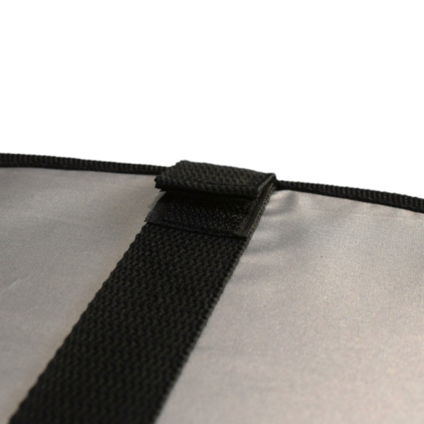 Parasol Volkswagen Tiguan (5)