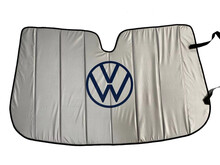 Parasol Volkswagen Tiguan