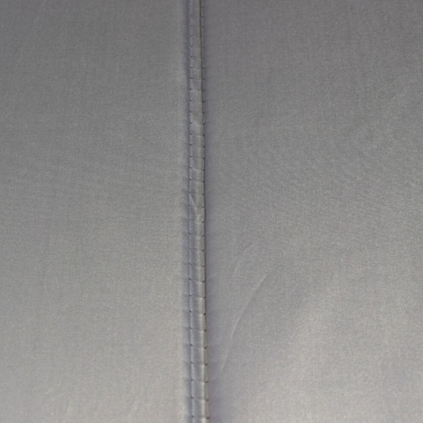 Parasol Volkswagen Touareg (4)