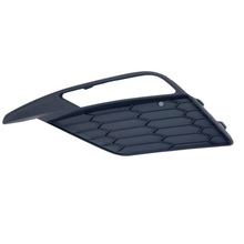 Parrilla antiniebla izquierda original seat leon