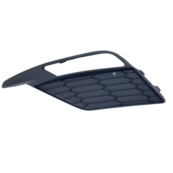 Parrilla antiniebla izquierda original seat leon