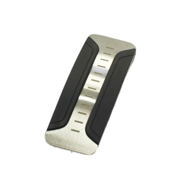 Pedales deportivos SEAT León e Ibiza (3)