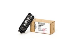 Piloto matrícula 1K8943021D