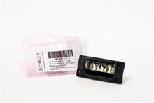 Piloto matrícula 3AF943021A PASSAT, TUAREG, SEAT ALHAMBRA SKODA FABIA