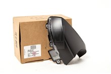 Piloto retrovisor izquierdo 6R0949101F