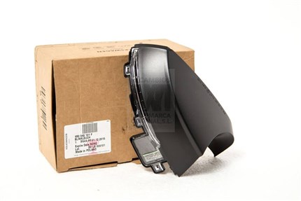 Piloto retrovisor izquierdo 6R0949101F