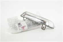 Piloto retrovisor derecho 1K0949102