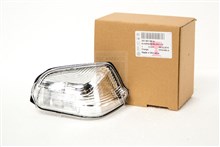 Piloto retrovisor derecho 2E0953050A