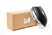 Piloto retrovisor derecho 3C8949102E