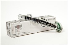 Piloto retrovisor derecho 3G0949102